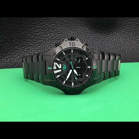 32° Degrees FROSTBITE ☆ NWOT - Picture 5 of 7